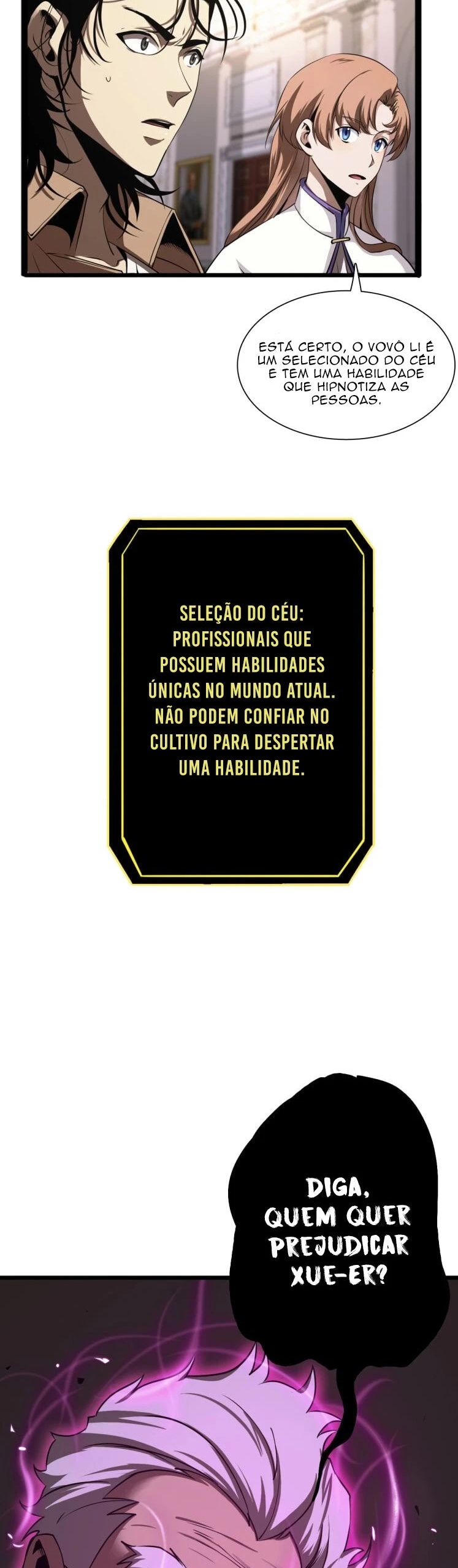 Cap 4 página 28