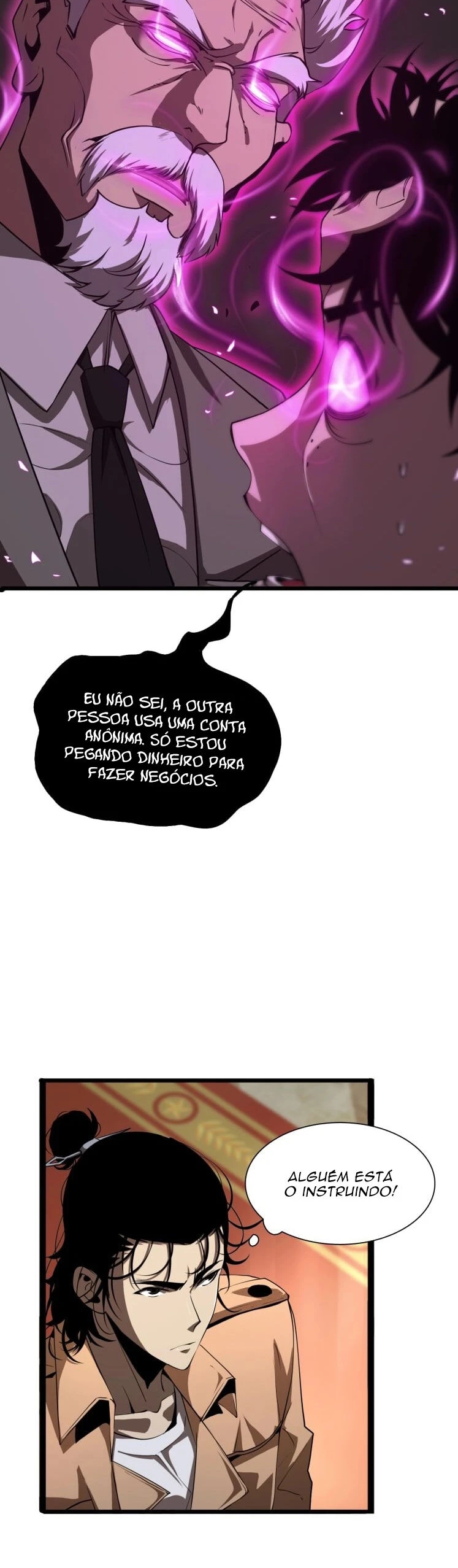 Cap 4 página 29