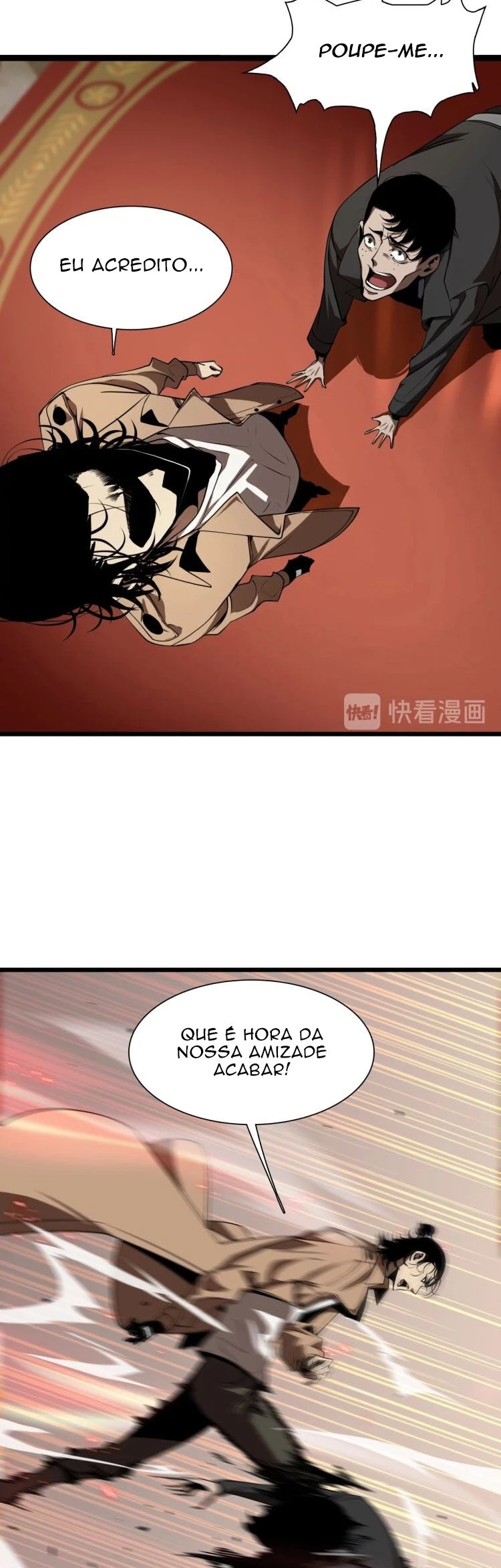 Cap 4 página 31