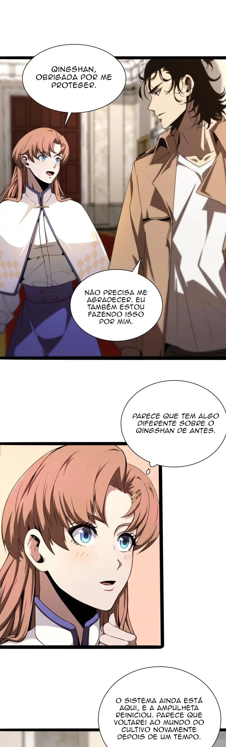 Cap 4 página 33