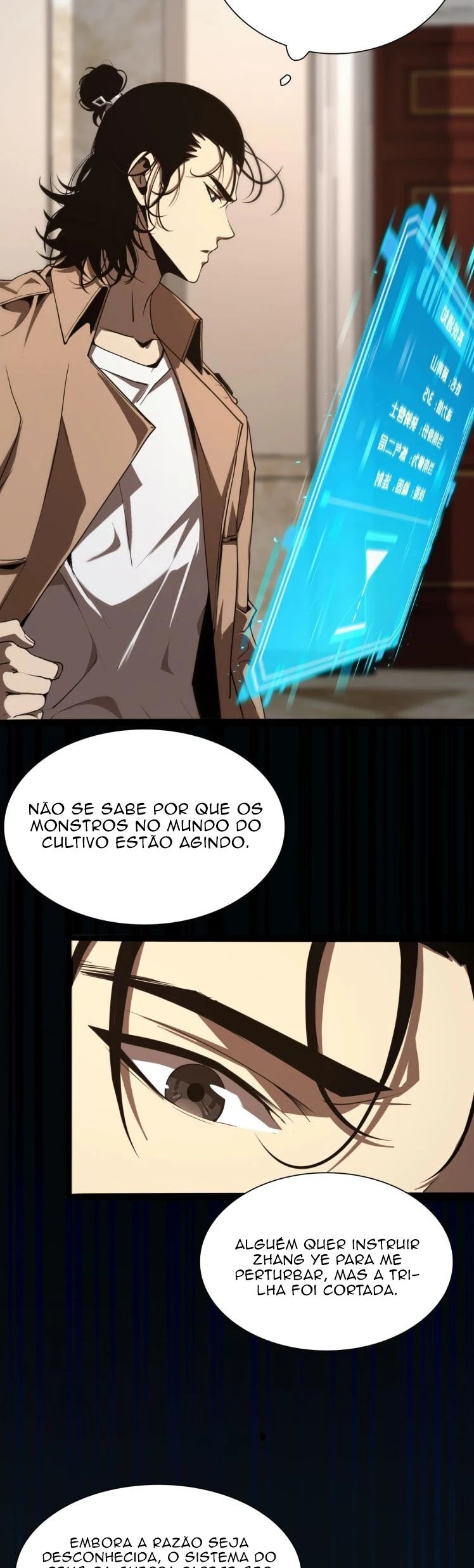 Cap 4 página 34