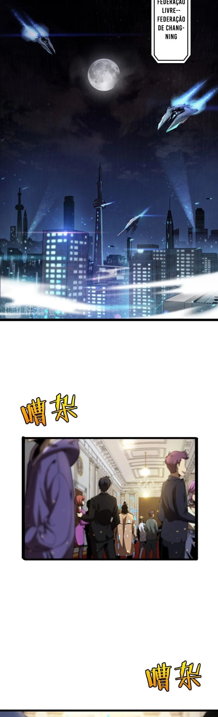 Cap 4 página 4
