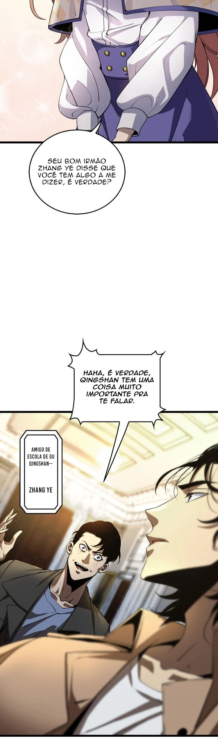 Cap 4 página 8
