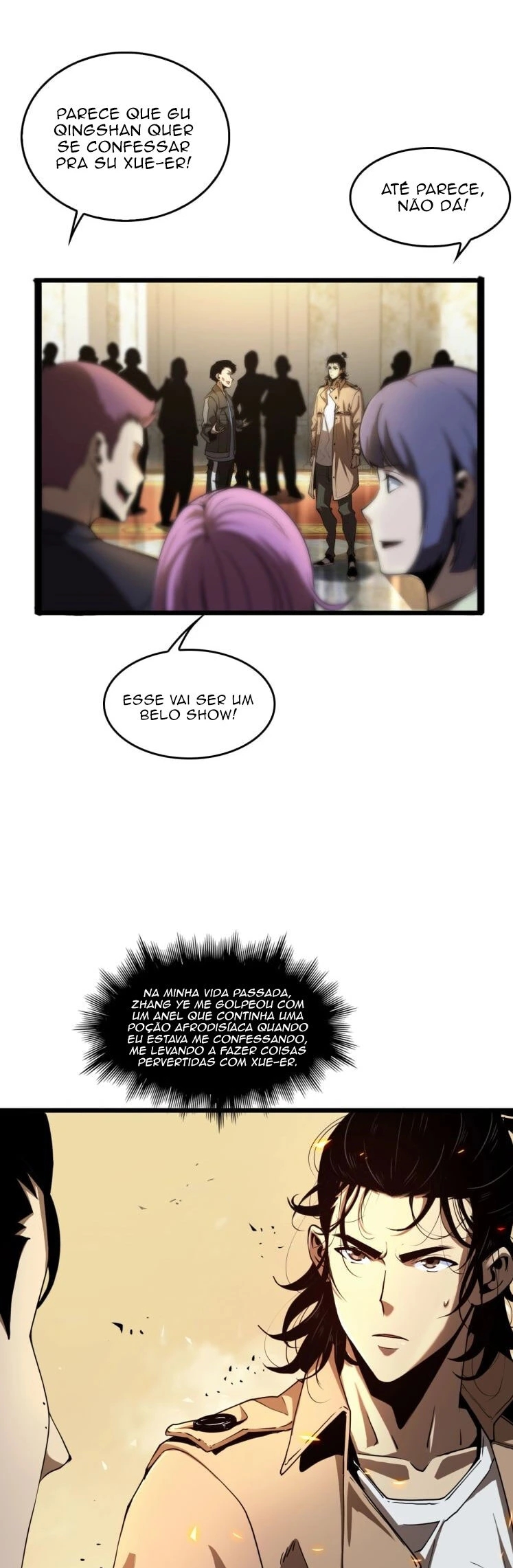 Cap 4 página 9