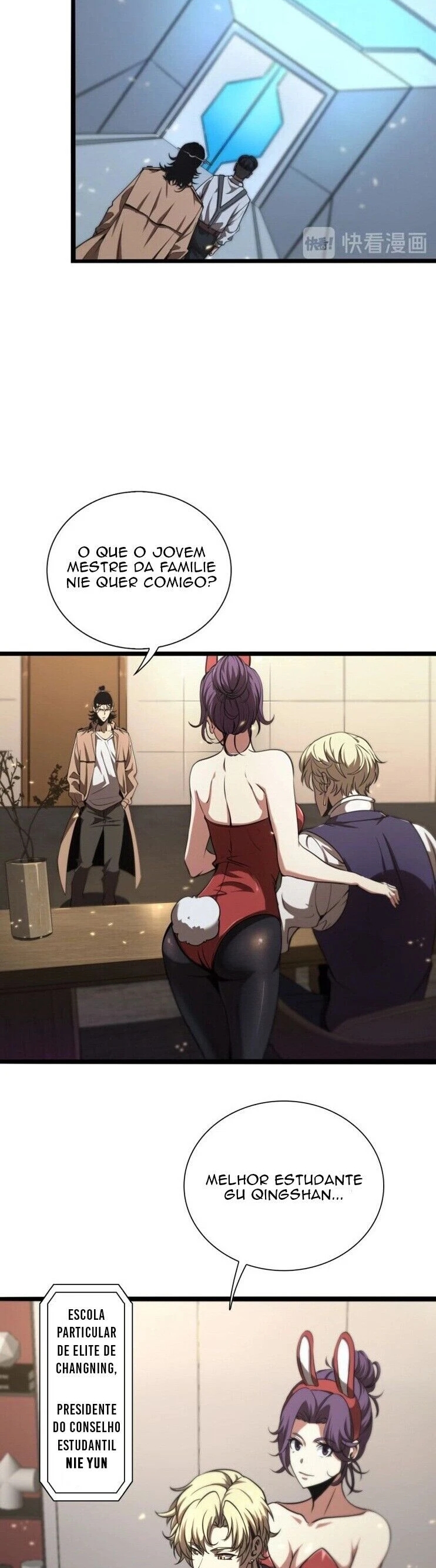 Cap 5 página 11