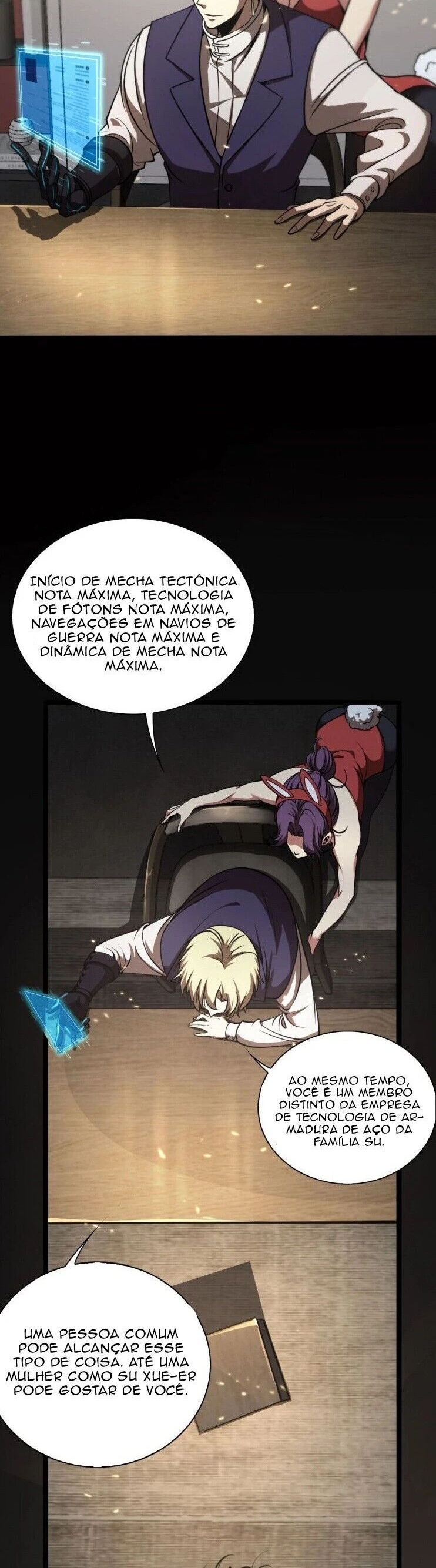 Cap 5 página 12