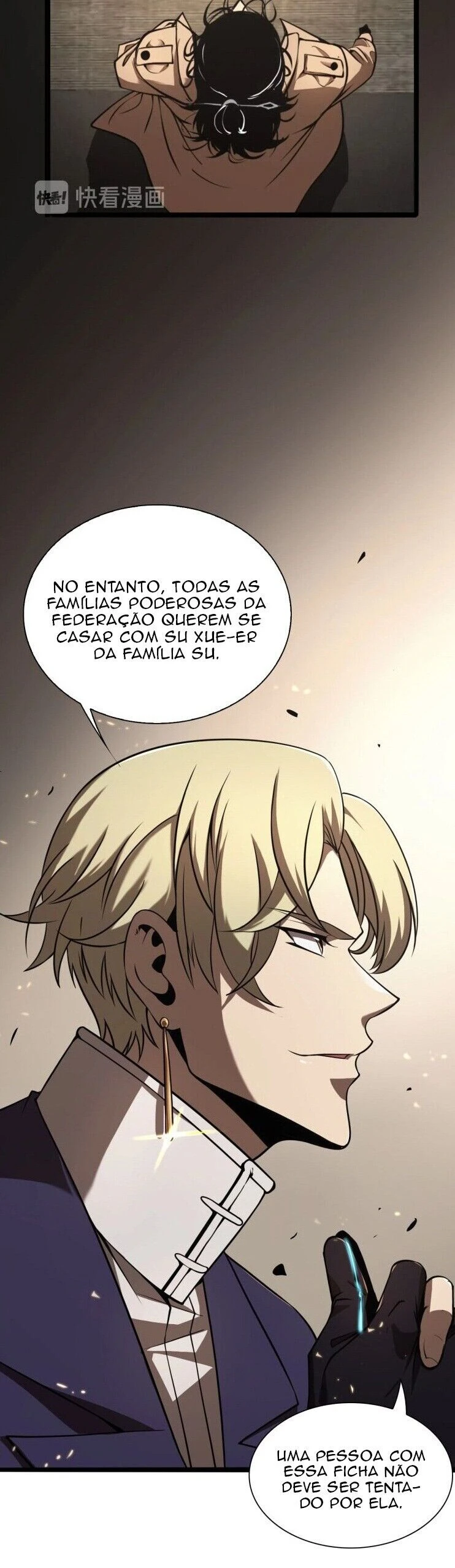 Cap 5 página 13