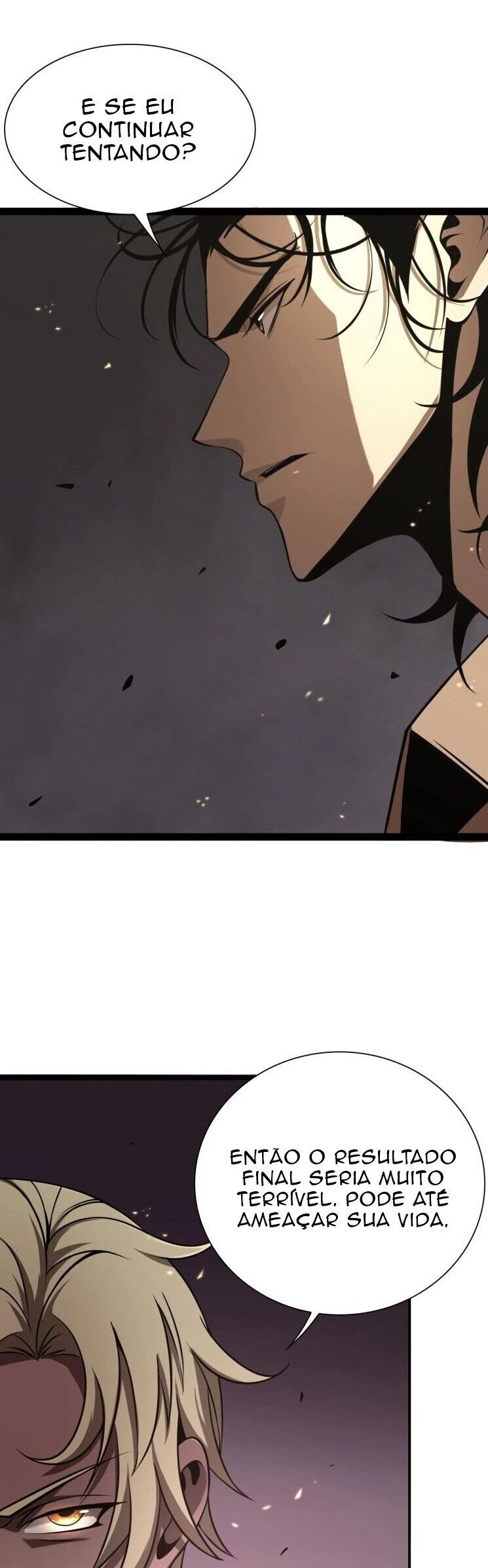 Cap 5 página 14