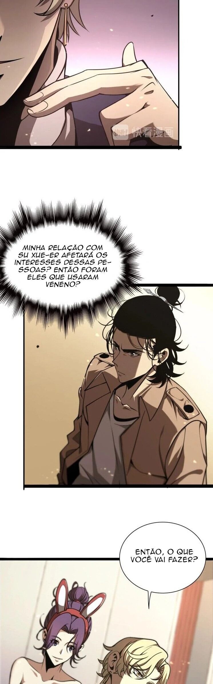 Cap 5 página 15