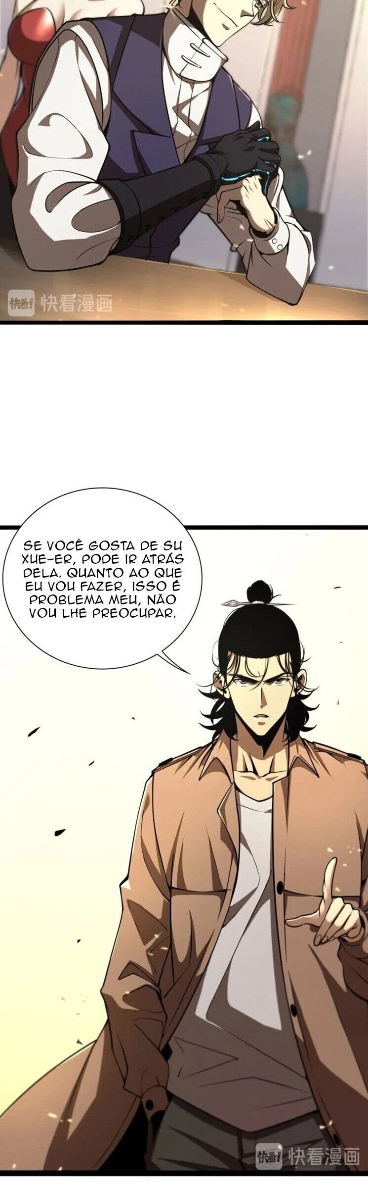 Cap 5 página 16