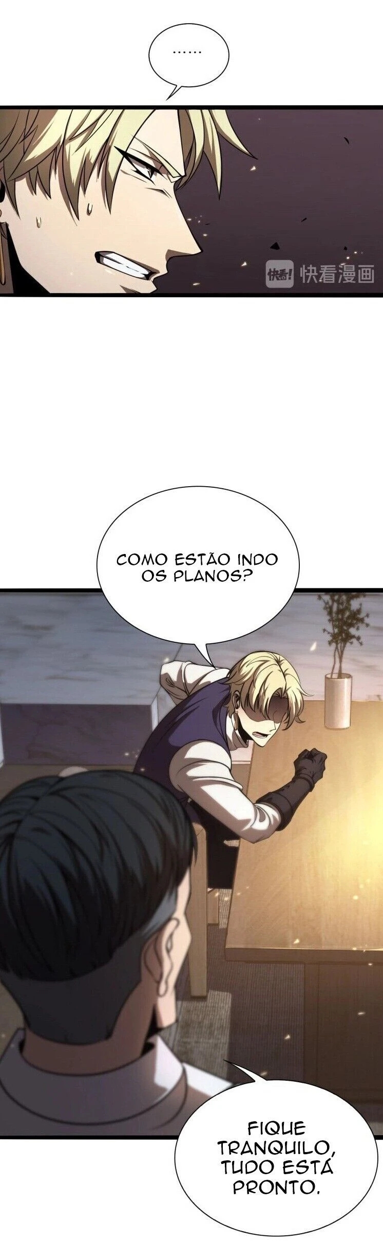 Cap 5 página 18