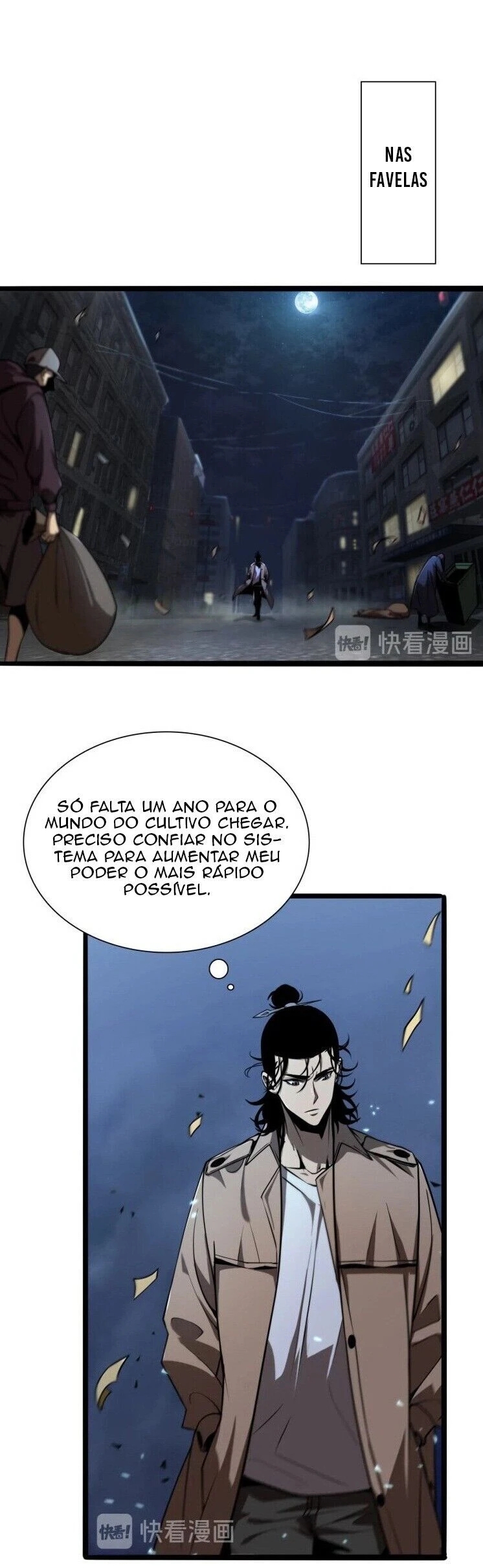 Cap 5 página 20