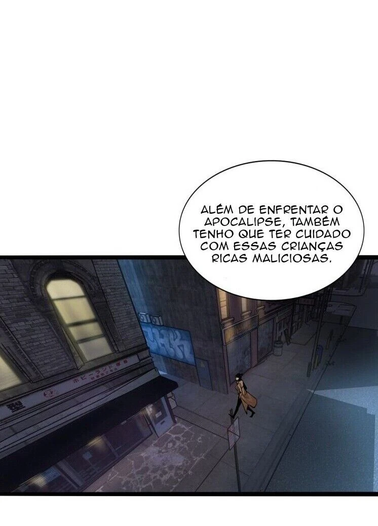 Cap 5 página 21