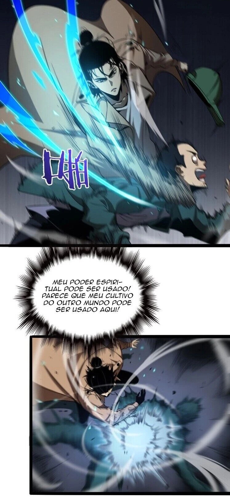 Cap 5 página 26