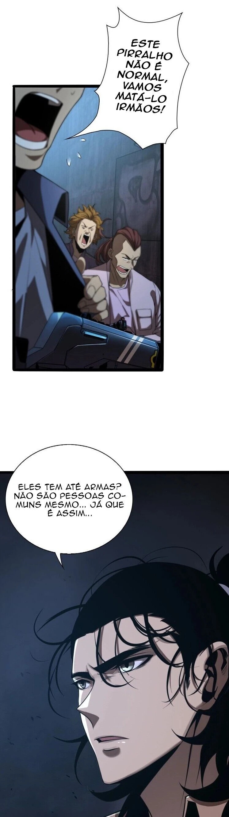 Cap 5 página 27