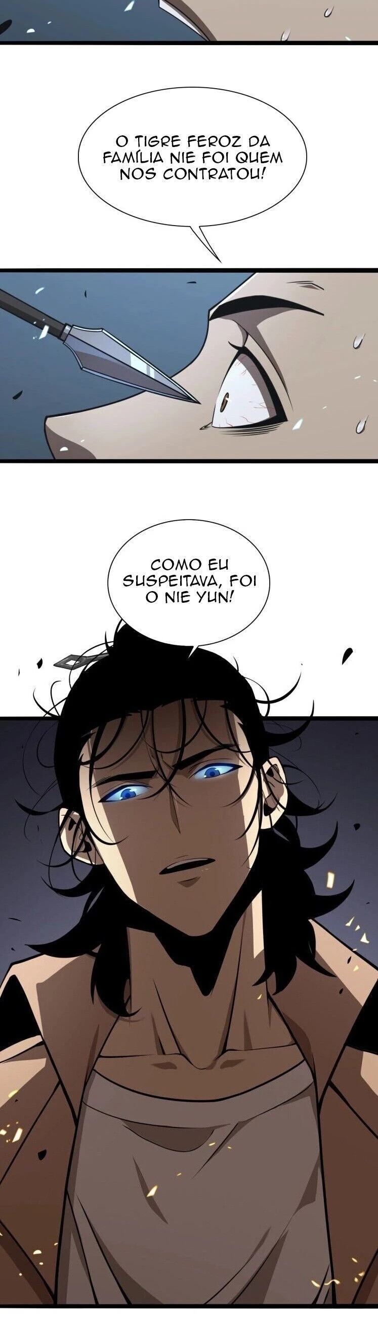 Cap 5 página 33