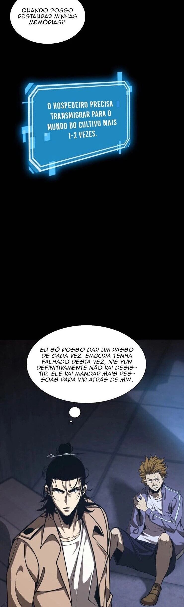 Cap 5 página 36