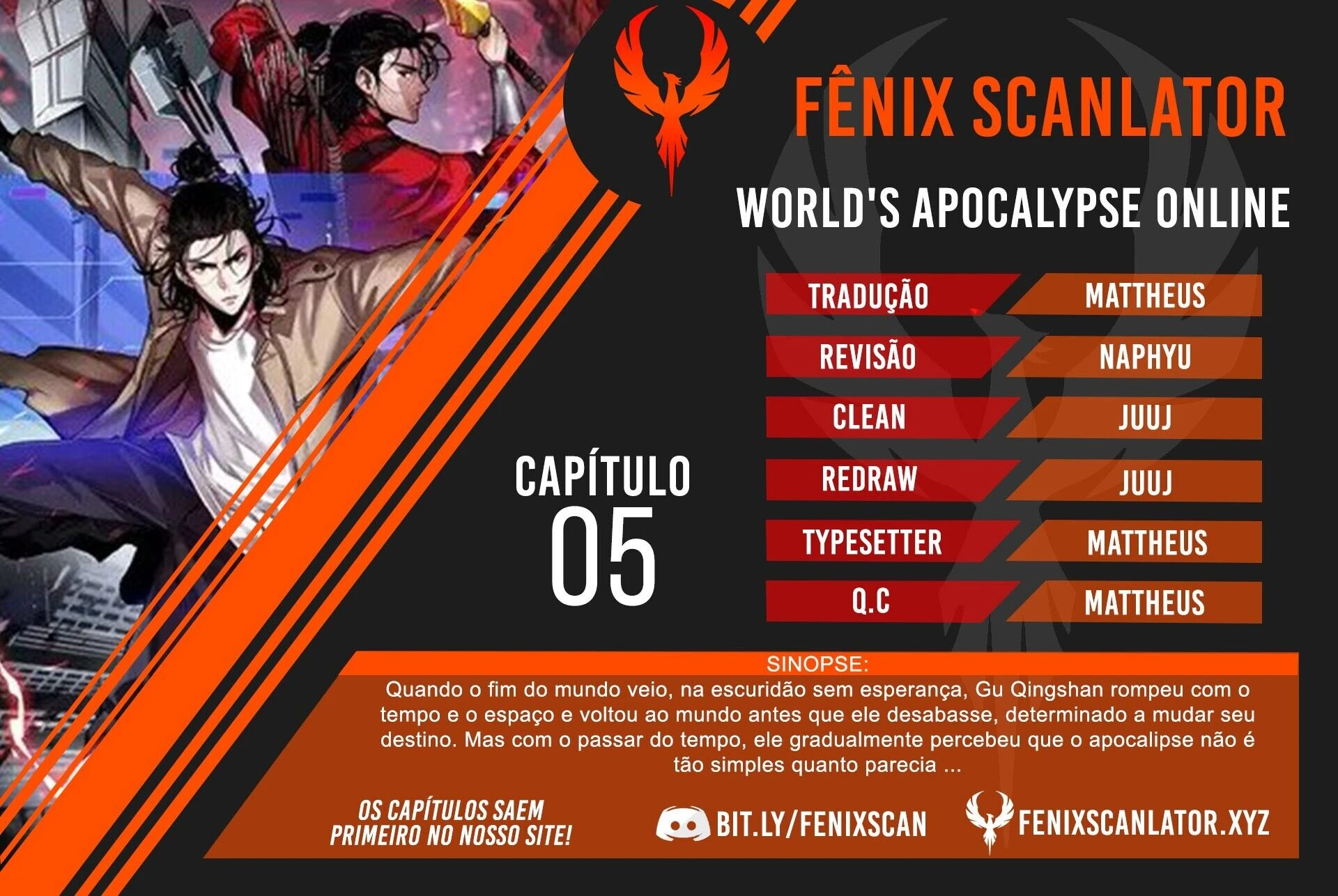 Cap 5 página 39