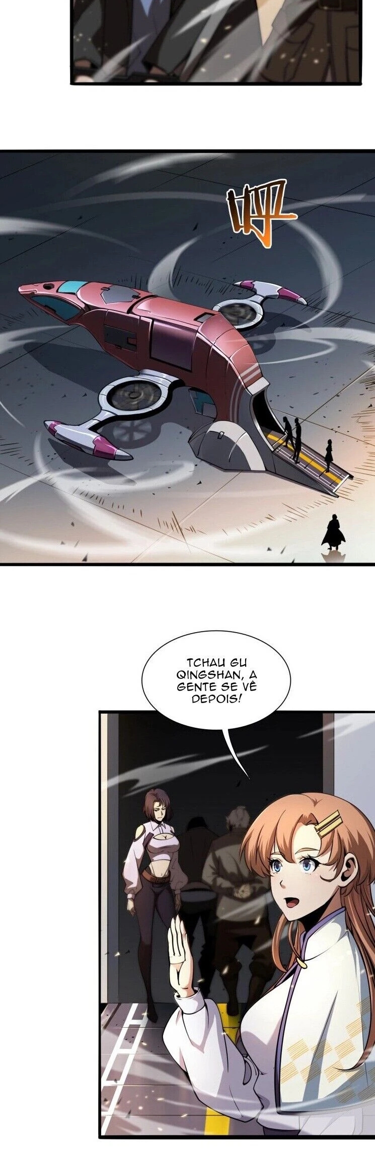 Cap 5 página 5