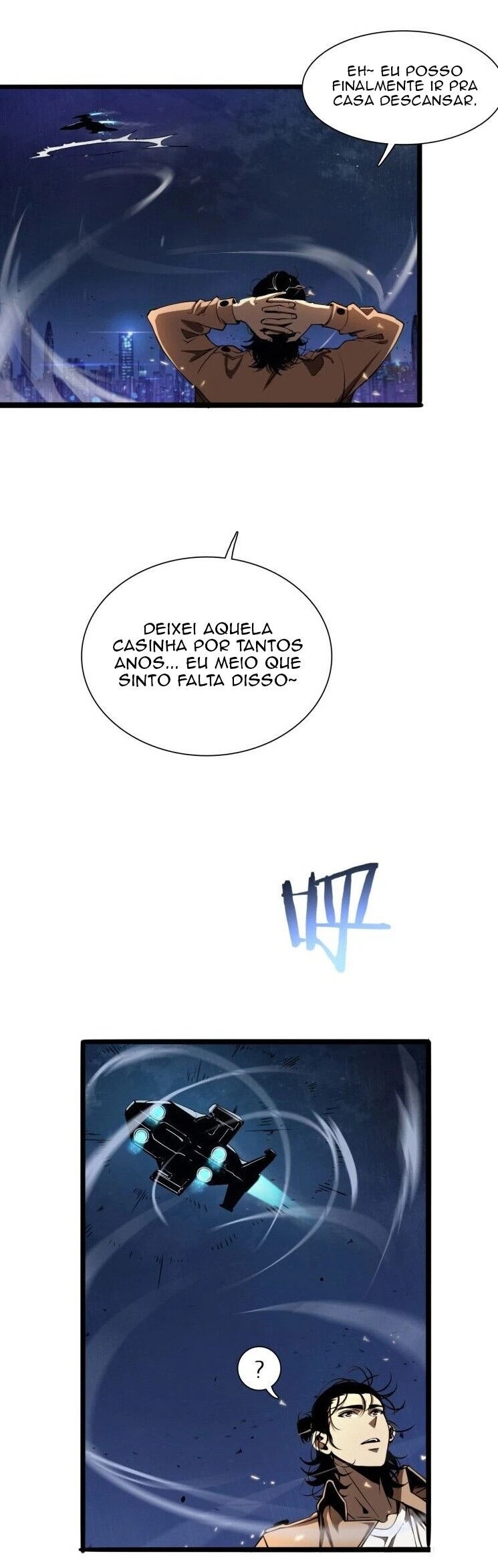 Cap 5 página 7