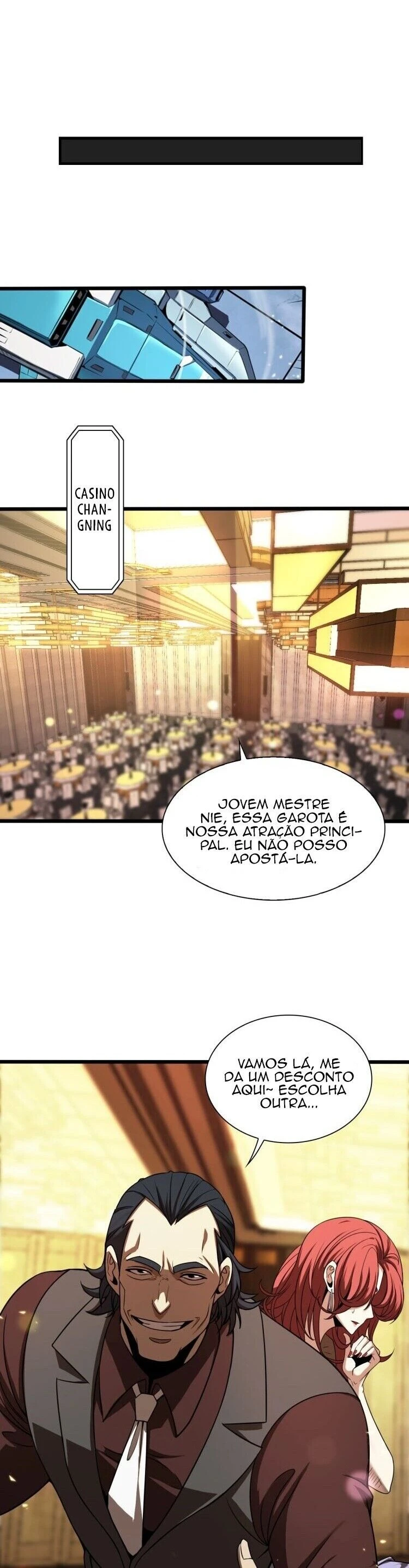 Cap 6 página 10