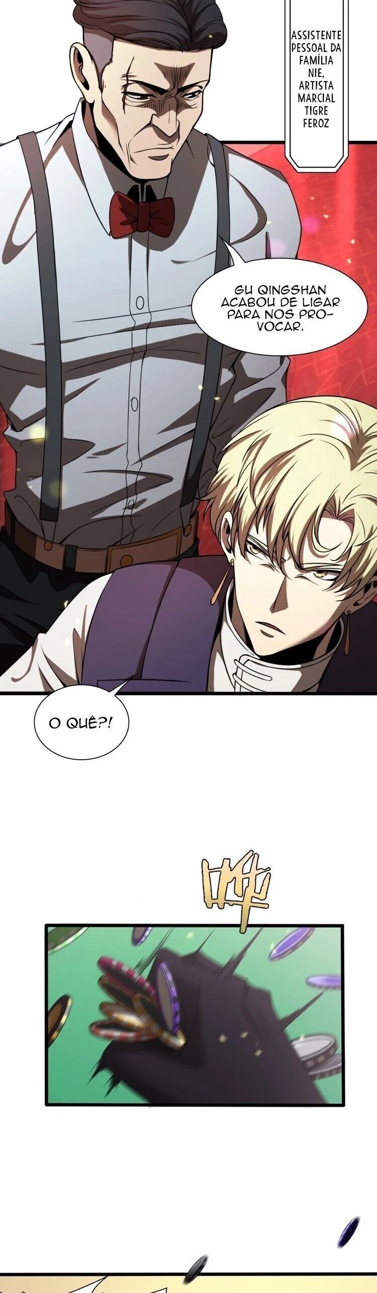 Cap 6 página 12