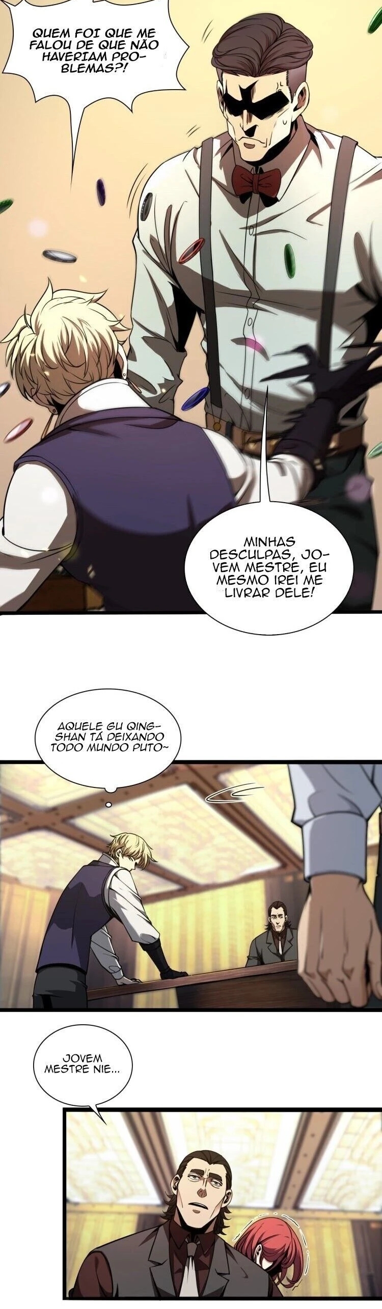 Cap 6 página 13