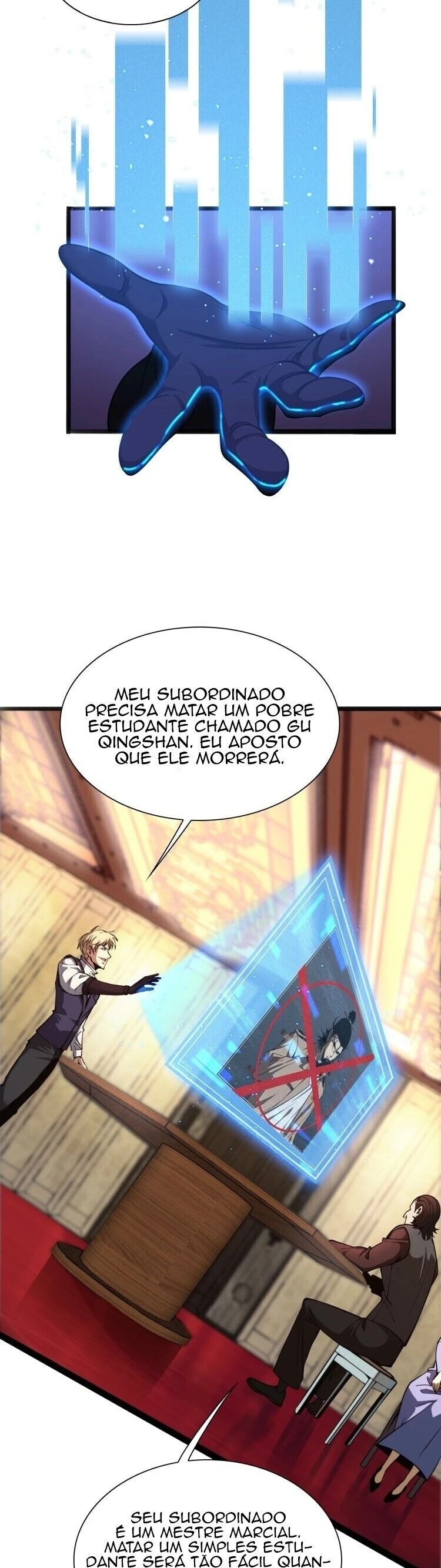 Cap 6 página 15