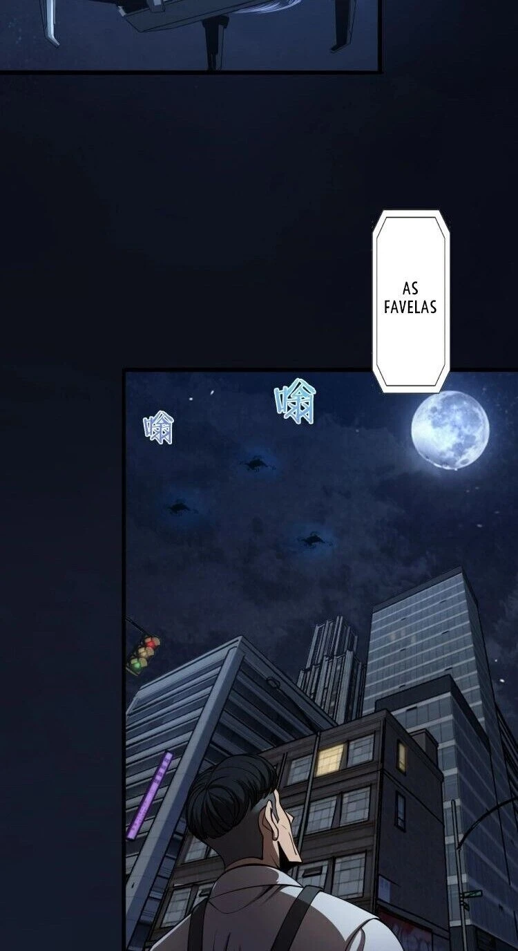 Cap 6 página 18