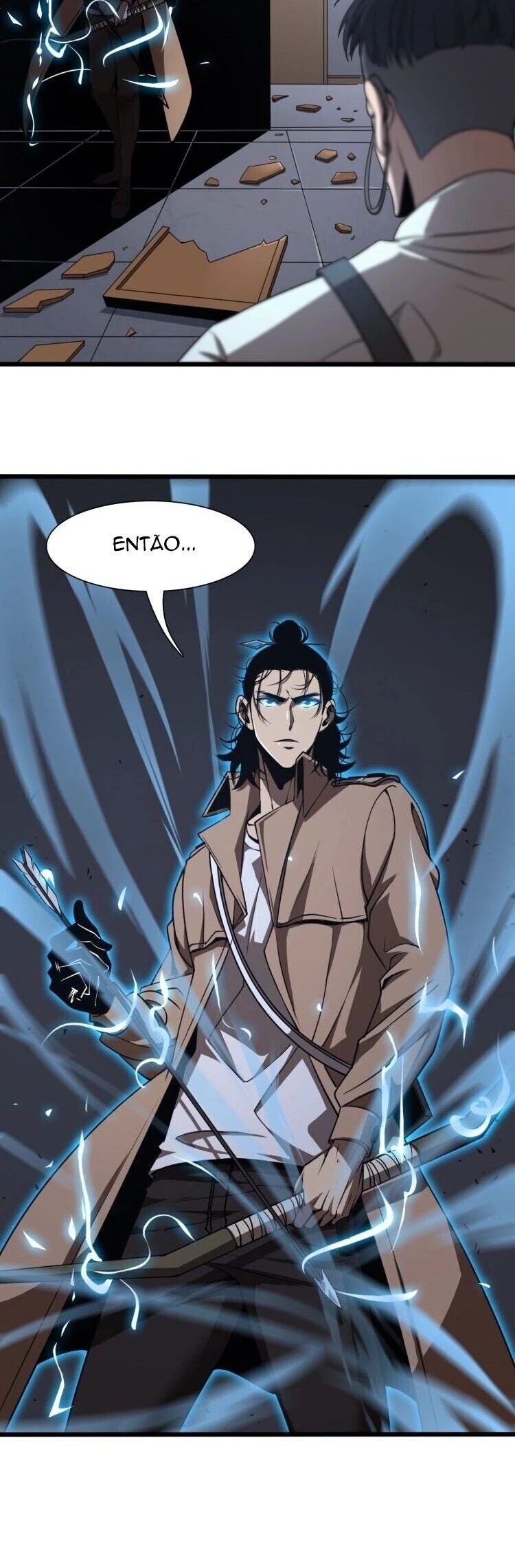 Cap 6 página 24