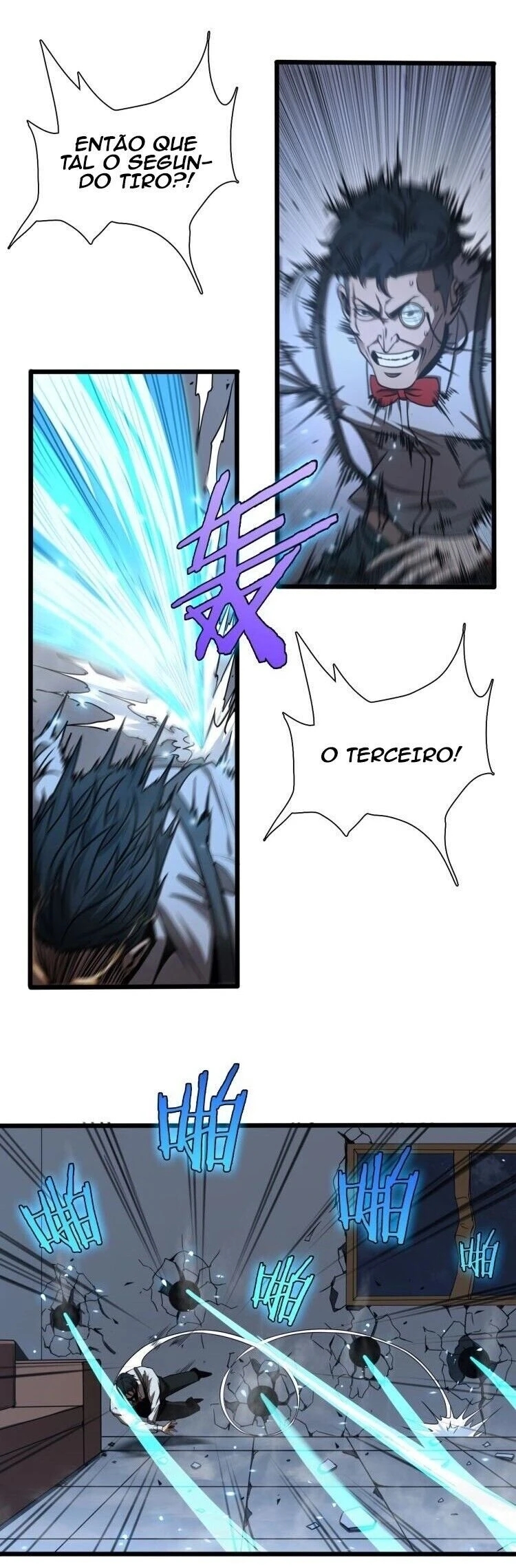Cap 6 página 25