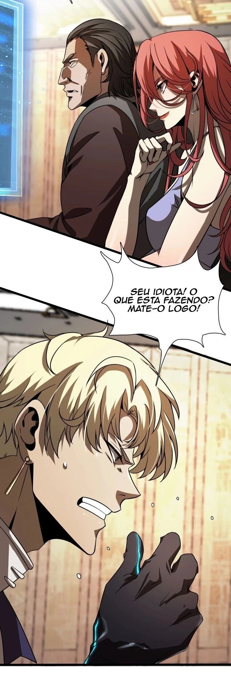 Cap 6 página 28