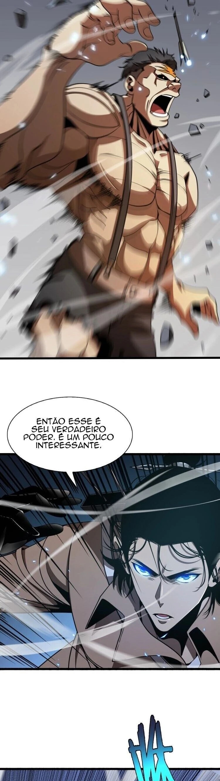 Cap 6 página 31