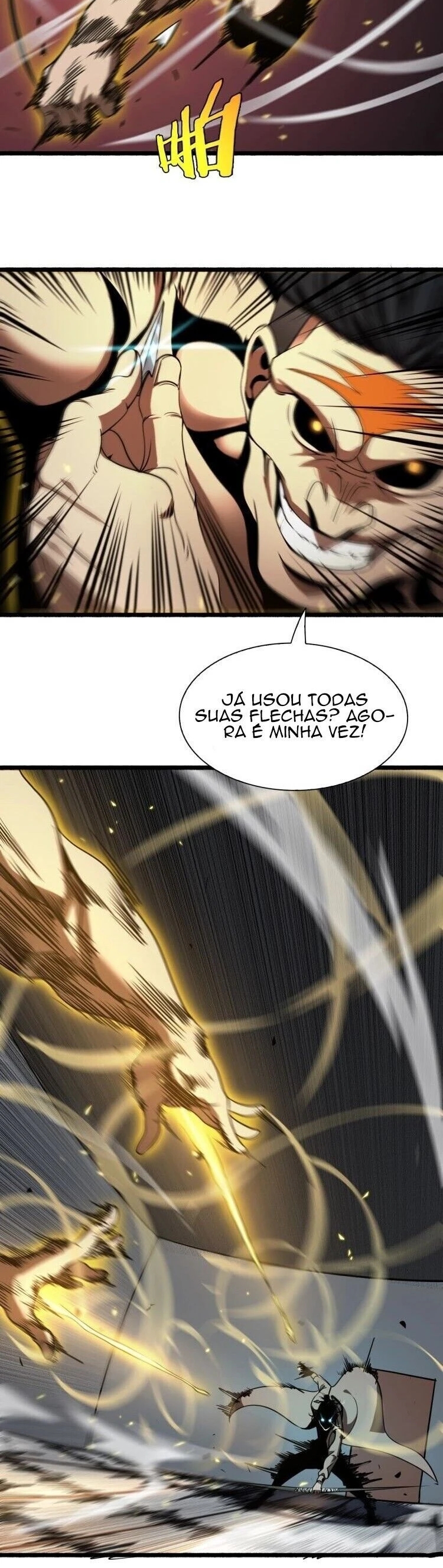 Cap 6 página 33