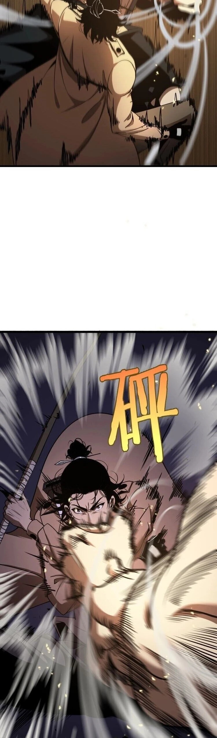 Cap 6 página 36