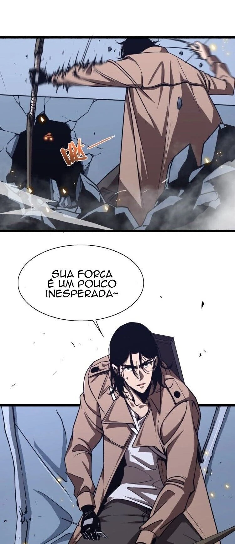 Cap 6 página 38