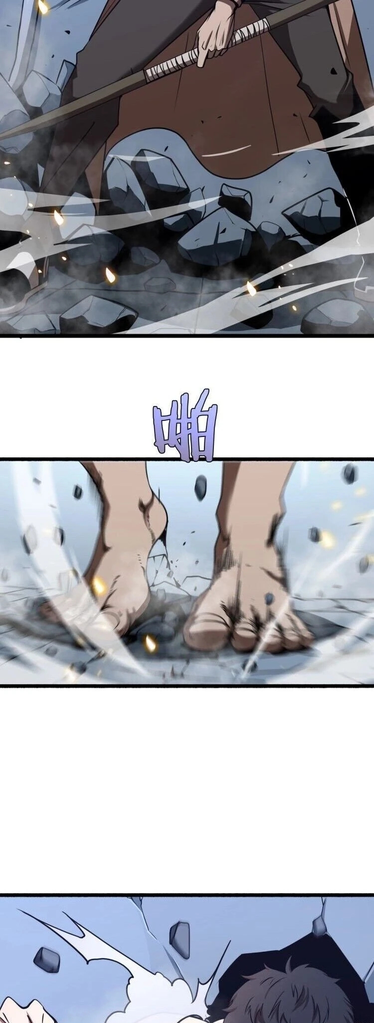 Cap 6 página 39