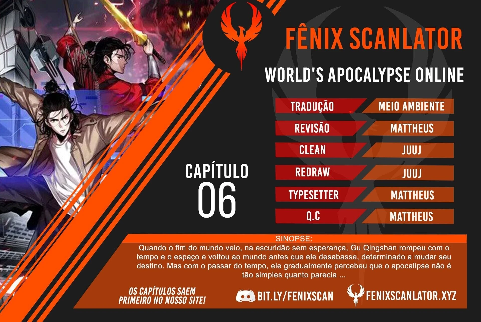 Cap 6 página 41