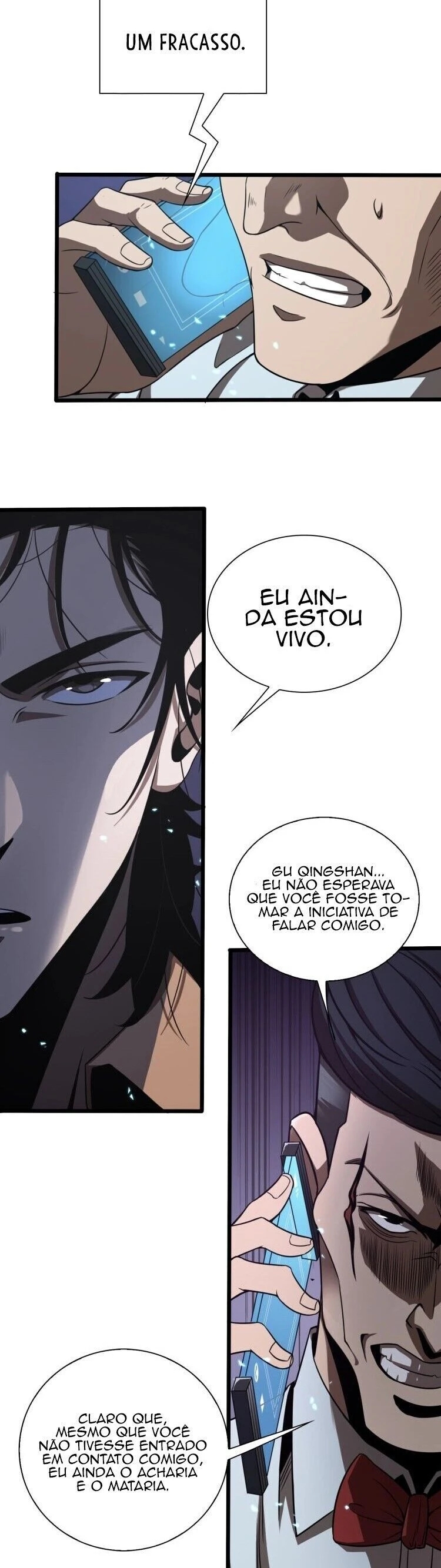 Cap 6 página 5