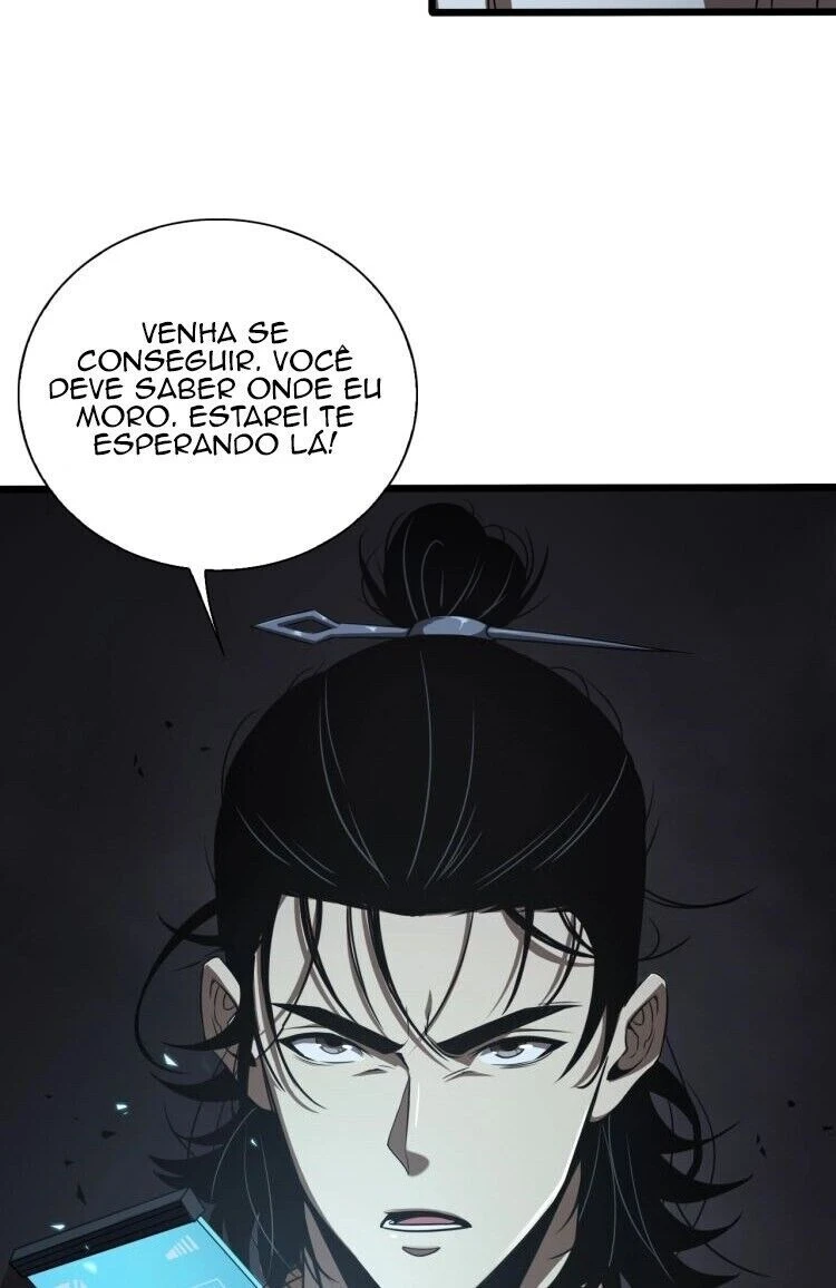 Cap 6 página 6