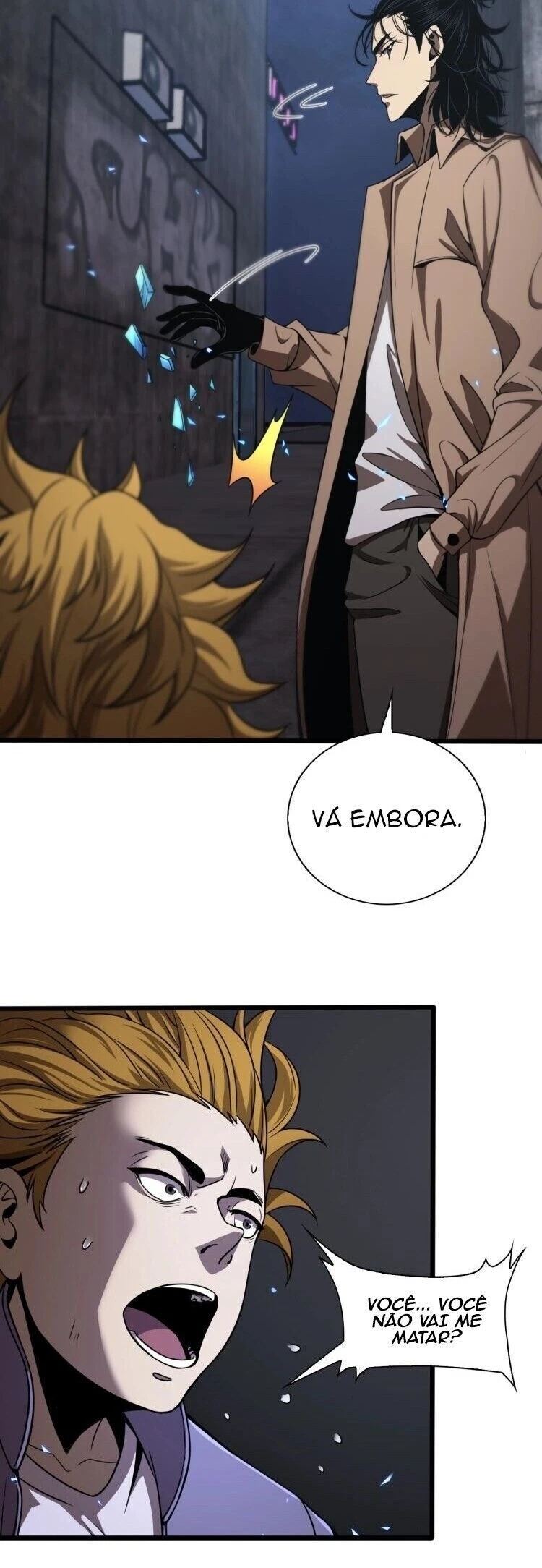 Cap 6 página 8