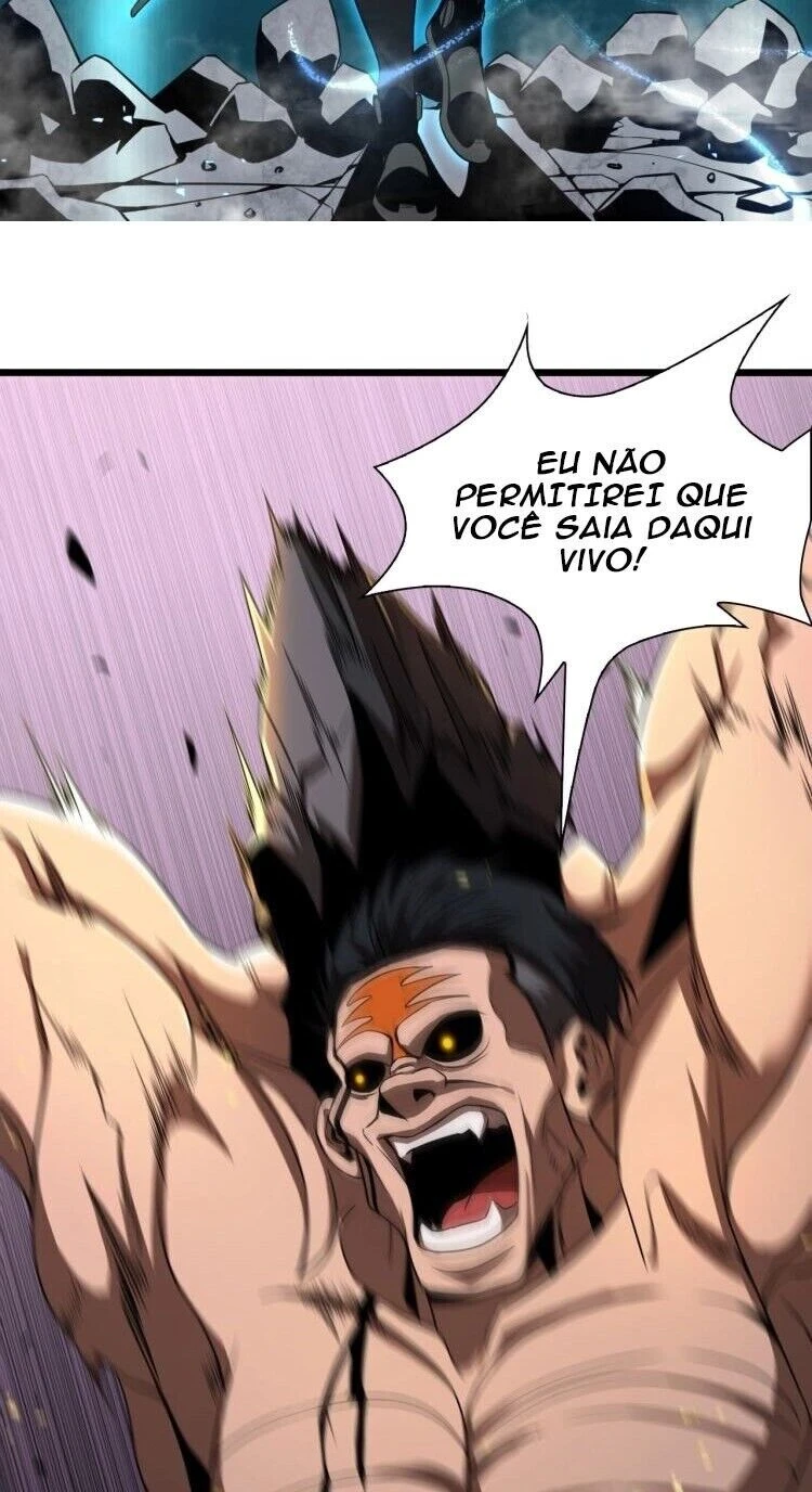 Cap 7 página 10