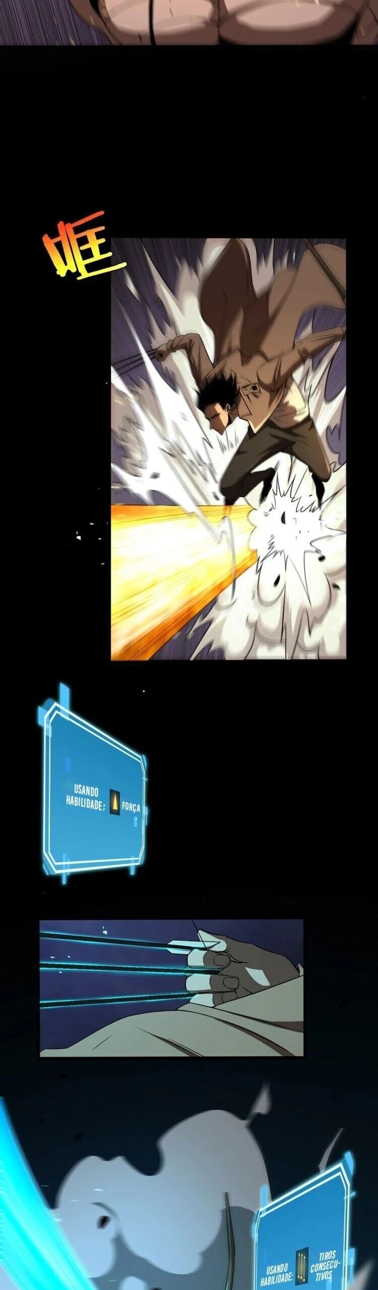 Cap 7 página 11