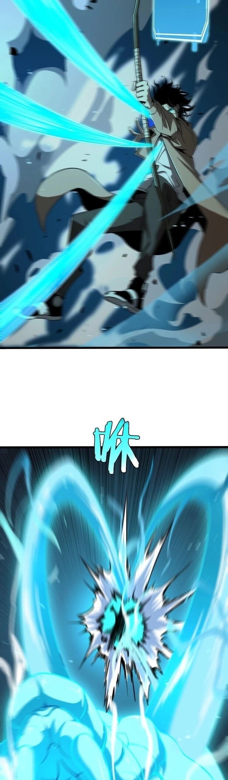 Cap 7 página 12