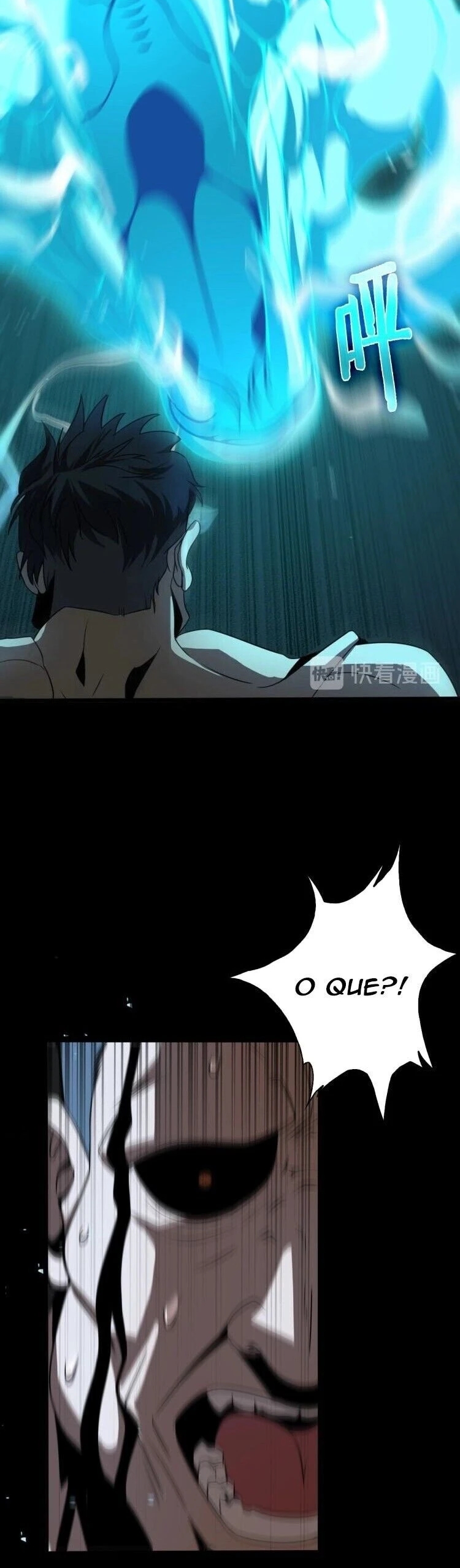 Cap 7 página 13