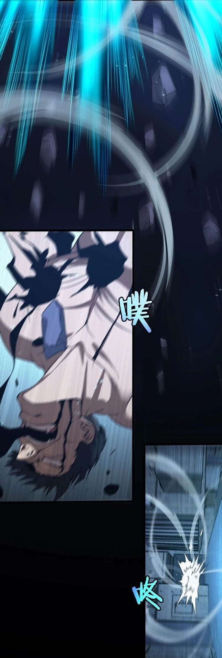 Cap 7 página 15