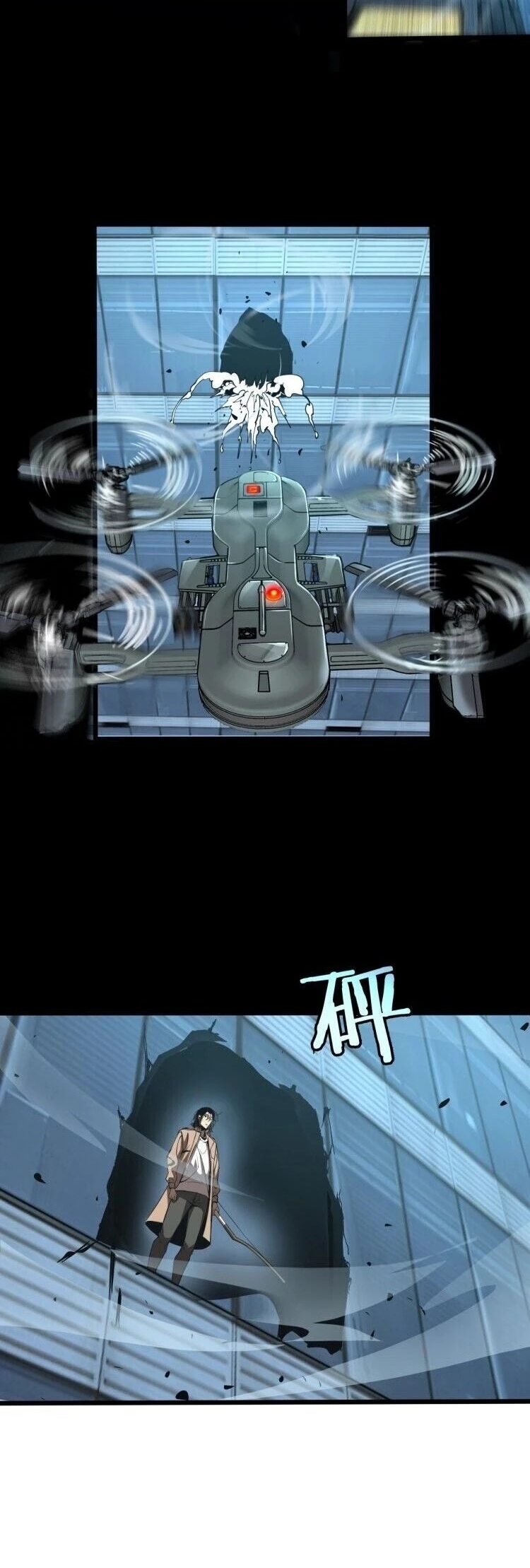 Cap 7 página 16