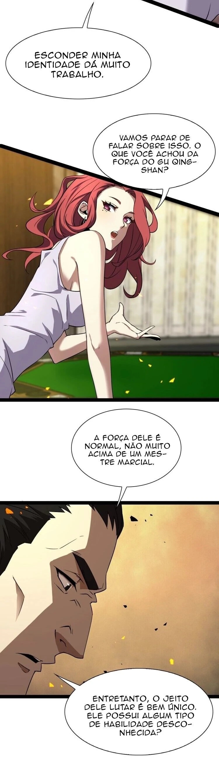 Cap 7 página 23