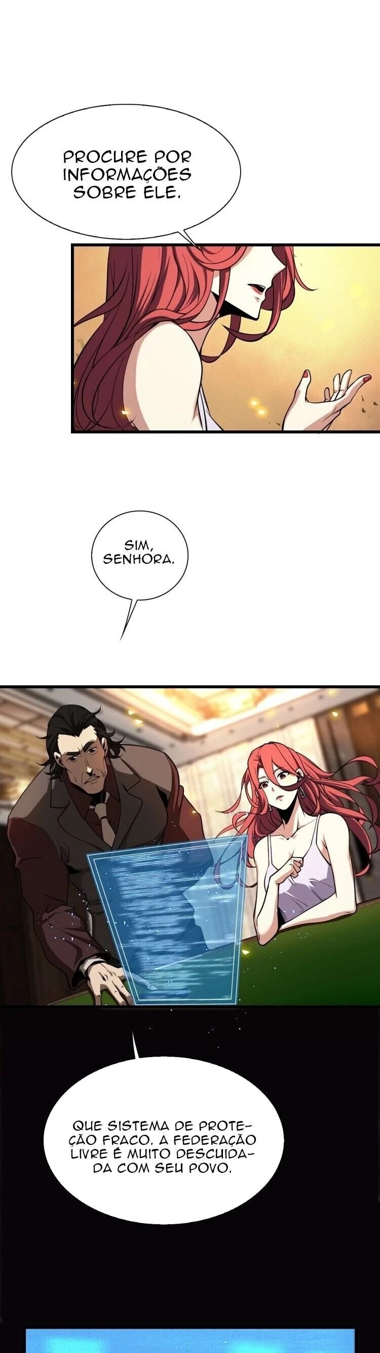 Cap 7 página 24
