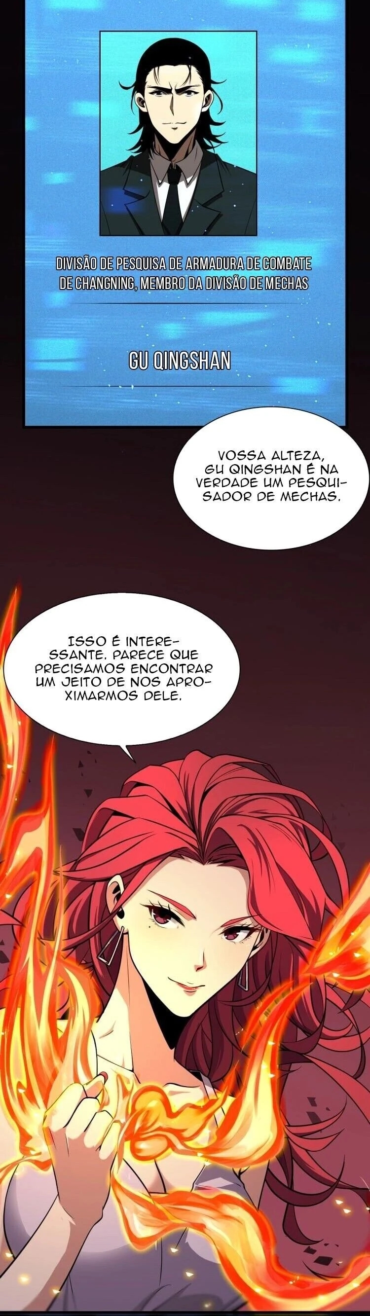 Cap 7 página 25